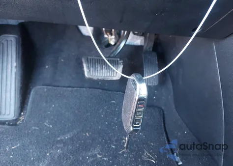 2023 Kia Forte Lxs from USA, damaged, VIN 3KPF24AD2PE608262